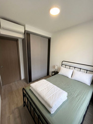 One-north Eden (D5), Apartment #550179601